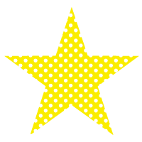 Irasutohosi Up Seesaa Net Image Star Yellow E87