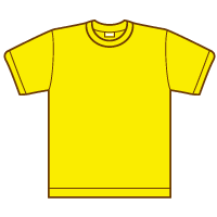 1000以上 Tシャツ イラスト 素材 フリー Tシャツ イラスト 素材 フリー Blogsongoimgjp
